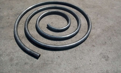 malafa_cnc_bukme_kivirma_serpintin_spiral_helezon (35)